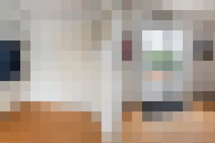 Jelle-paad 12 Terherne thumbnail 50