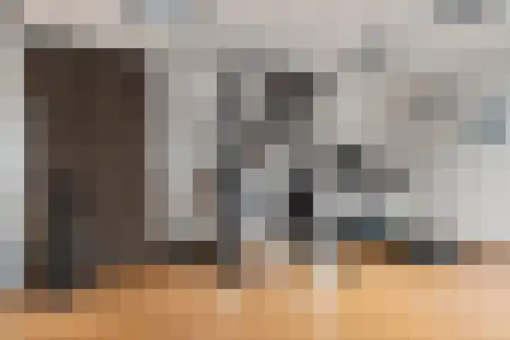 Jelle-paad 12 Terherne thumbnail 51