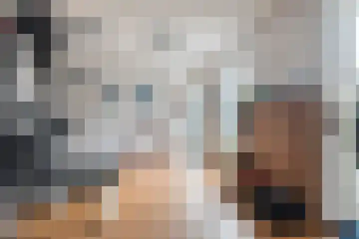 Jelle-paad 12 Terherne thumbnail 52