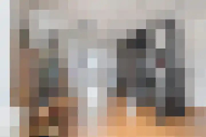Jelle-paad 12 Terherne thumbnail 53
