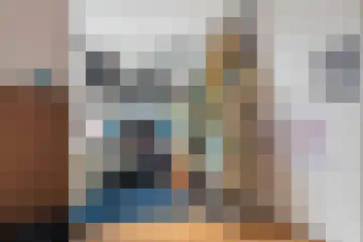 Jelle-paad 12 Terherne thumbnail 54