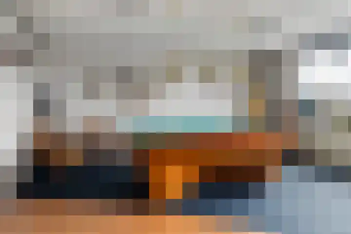 Jelle-paad 12 Terherne thumbnail 55