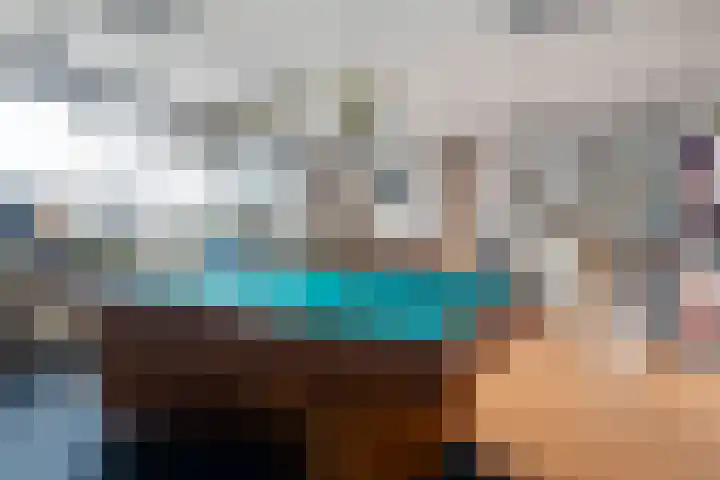 Jelle-paad 12 Terherne thumbnail 56