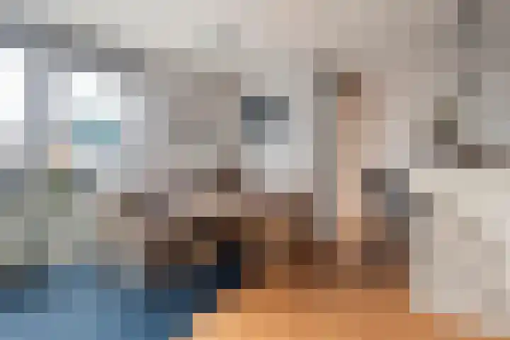 Jelle-paad 12 Terherne thumbnail 57