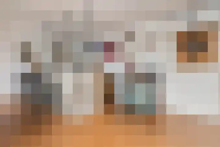 Jelle-paad 12 Terherne thumbnail 58