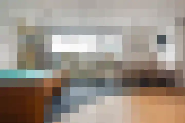 Jelle-paad 12 Terherne thumbnail 59