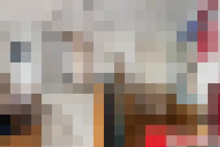 Jelle-paad 12 Terherne thumbnail 60
