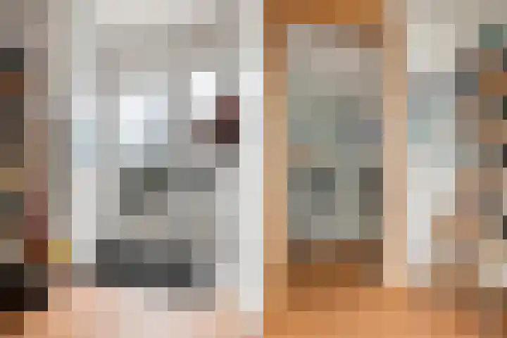 Jelle-paad 12 Terherne thumbnail 61