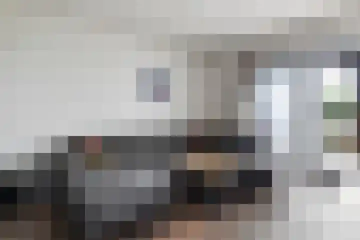 Jelle-paad 12 Terherne thumbnail 65