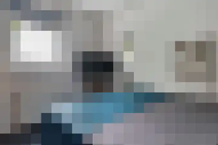 Jelle-paad 12 Terherne thumbnail 68