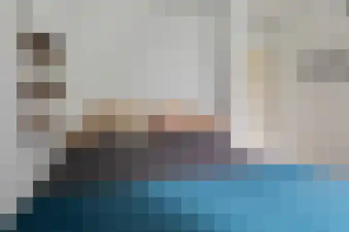Jelle-paad 12 Terherne thumbnail 69