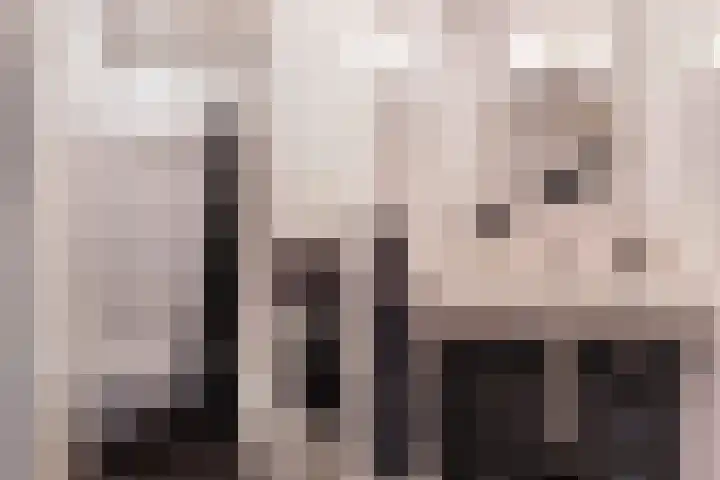 Jelle-paad 12 Terherne thumbnail 70