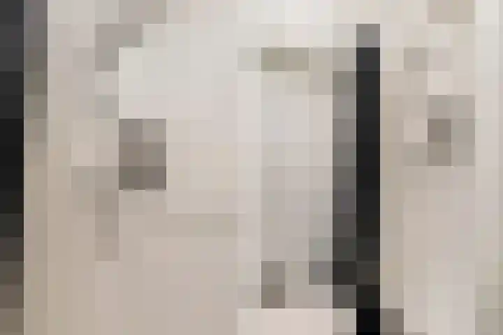 Jelle-paad 12 Terherne thumbnail 71