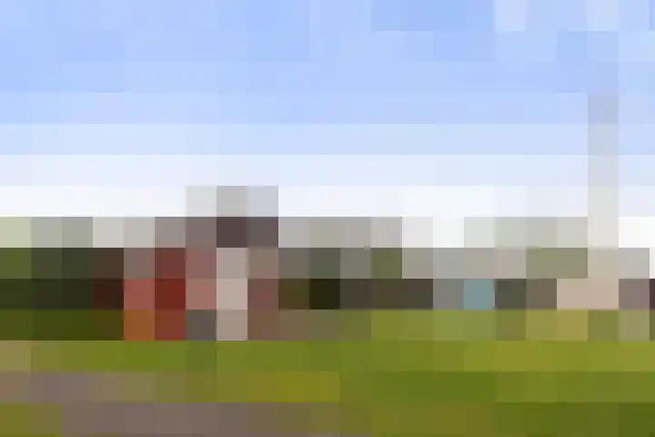 Jelle-paad 12 Terherne thumbnail 74