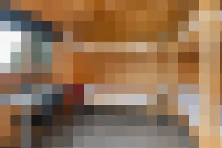 Jelle-paad 12 Terherne thumbnail 75