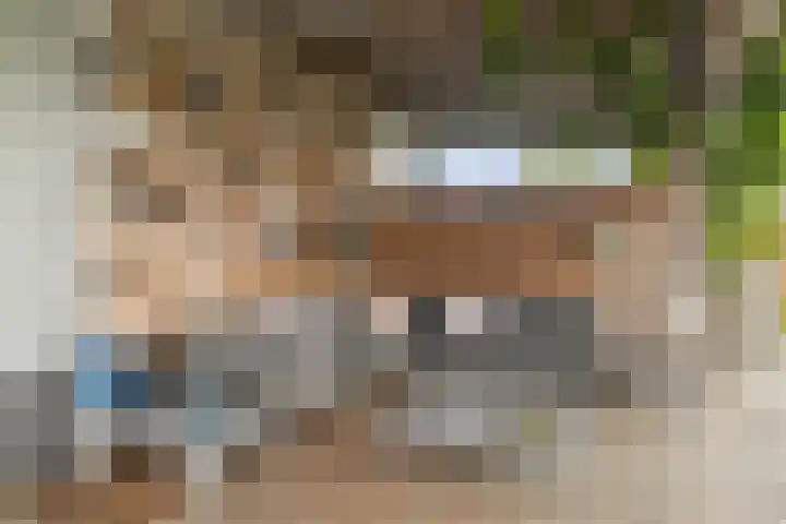Jelle-paad 12 Terherne thumbnail 76