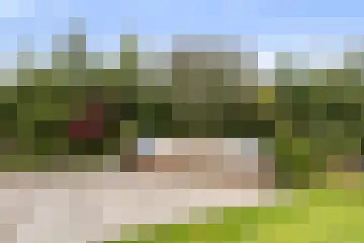 Jelle-paad 12 Terherne thumbnail 77