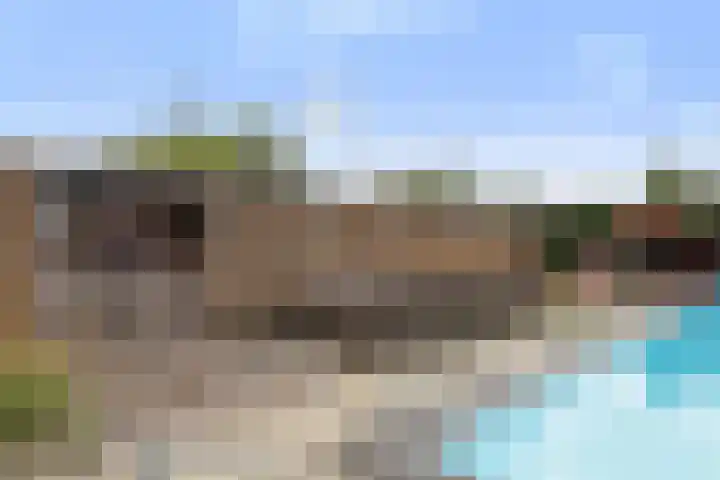 Jelle-paad 12 Terherne thumbnail 78
