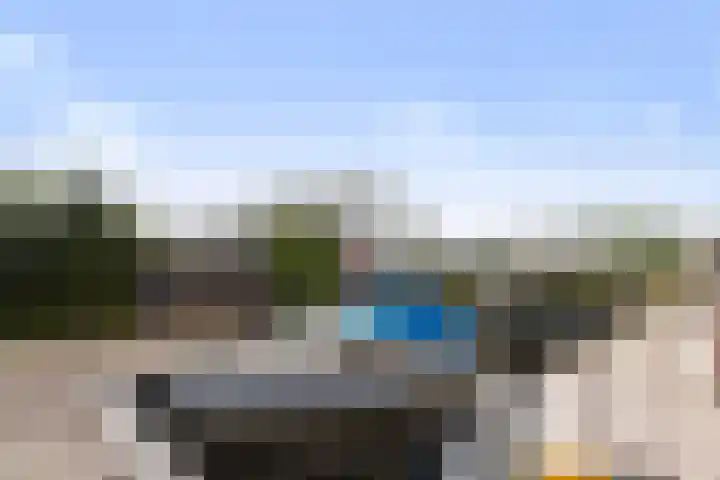 Jelle-paad 12 Terherne thumbnail 83