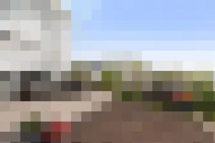 Jelle-paad 12 Terherne thumbnail 84