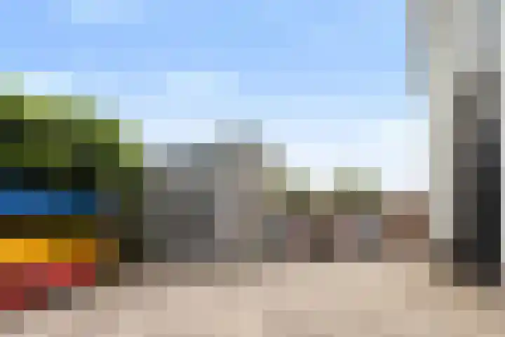 Jelle-paad 12 Terherne thumbnail 85