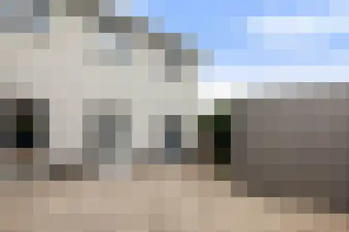 Jelle-paad 12 Terherne thumbnail 86