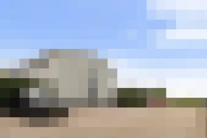 Jelle-paad 12 Terherne thumbnail 87