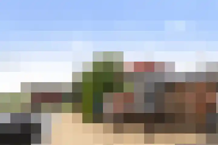 Jelle-paad 12 Terherne thumbnail 9