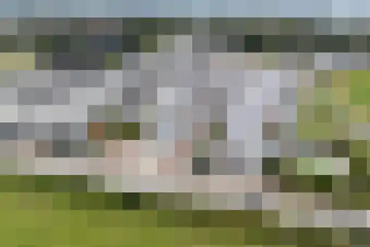 Jelle-paad 12 Terherne thumbnail 90