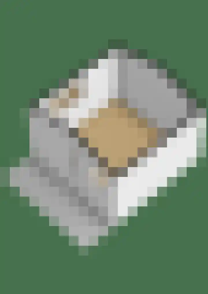 Jelle-paad 12 Terherne thumbnail 96