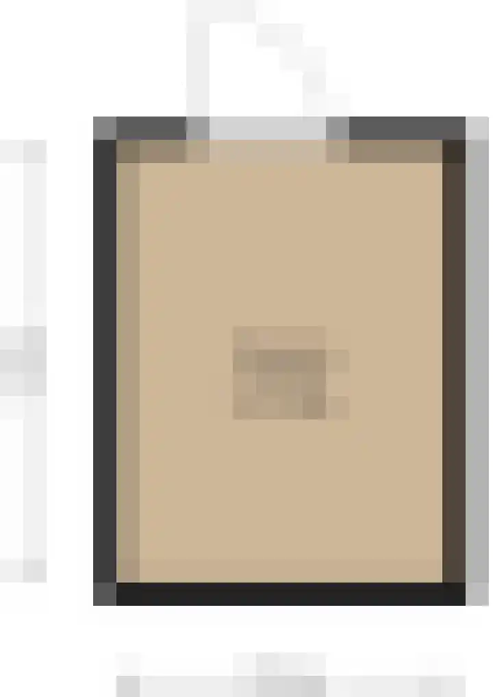 Jelle-paad 12 Terherne thumbnail 99
