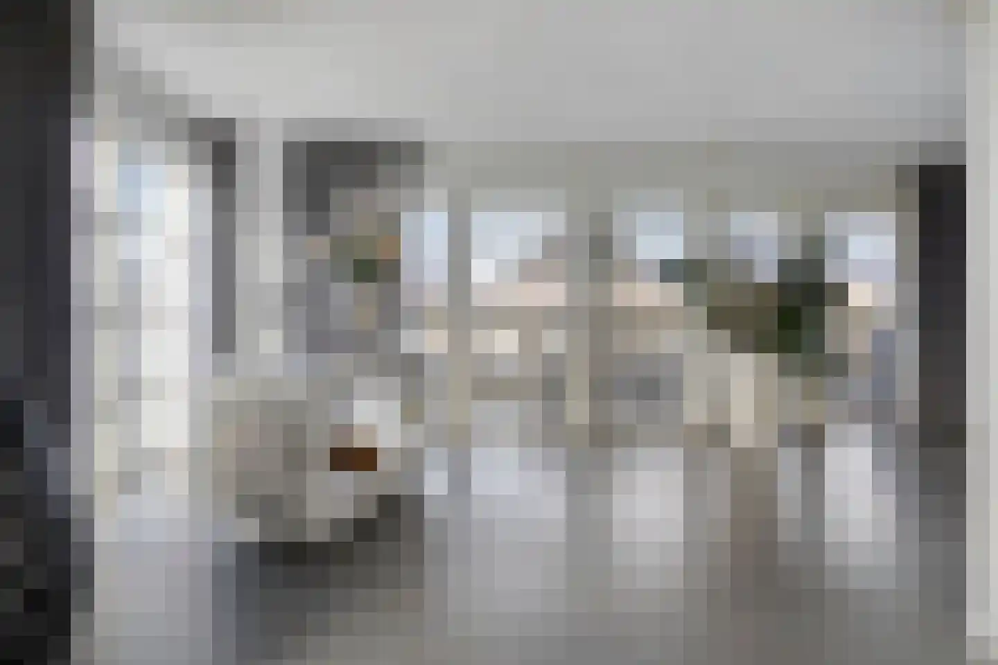 Jelle Plantingstraat 36 Drachten thumbnail 10