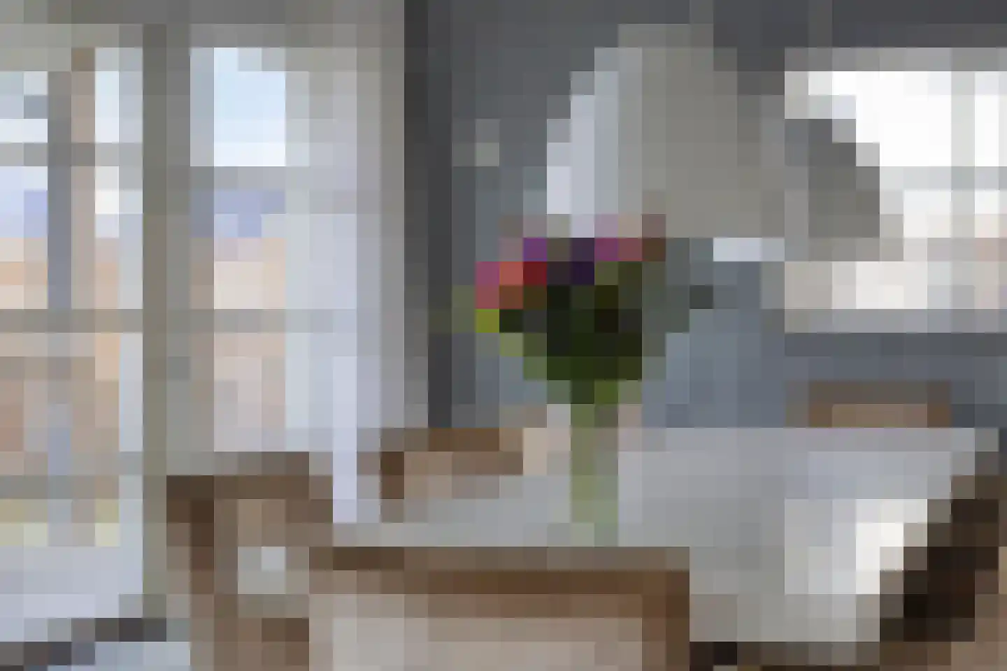 Jelle Plantingstraat 36 Drachten thumbnail 14