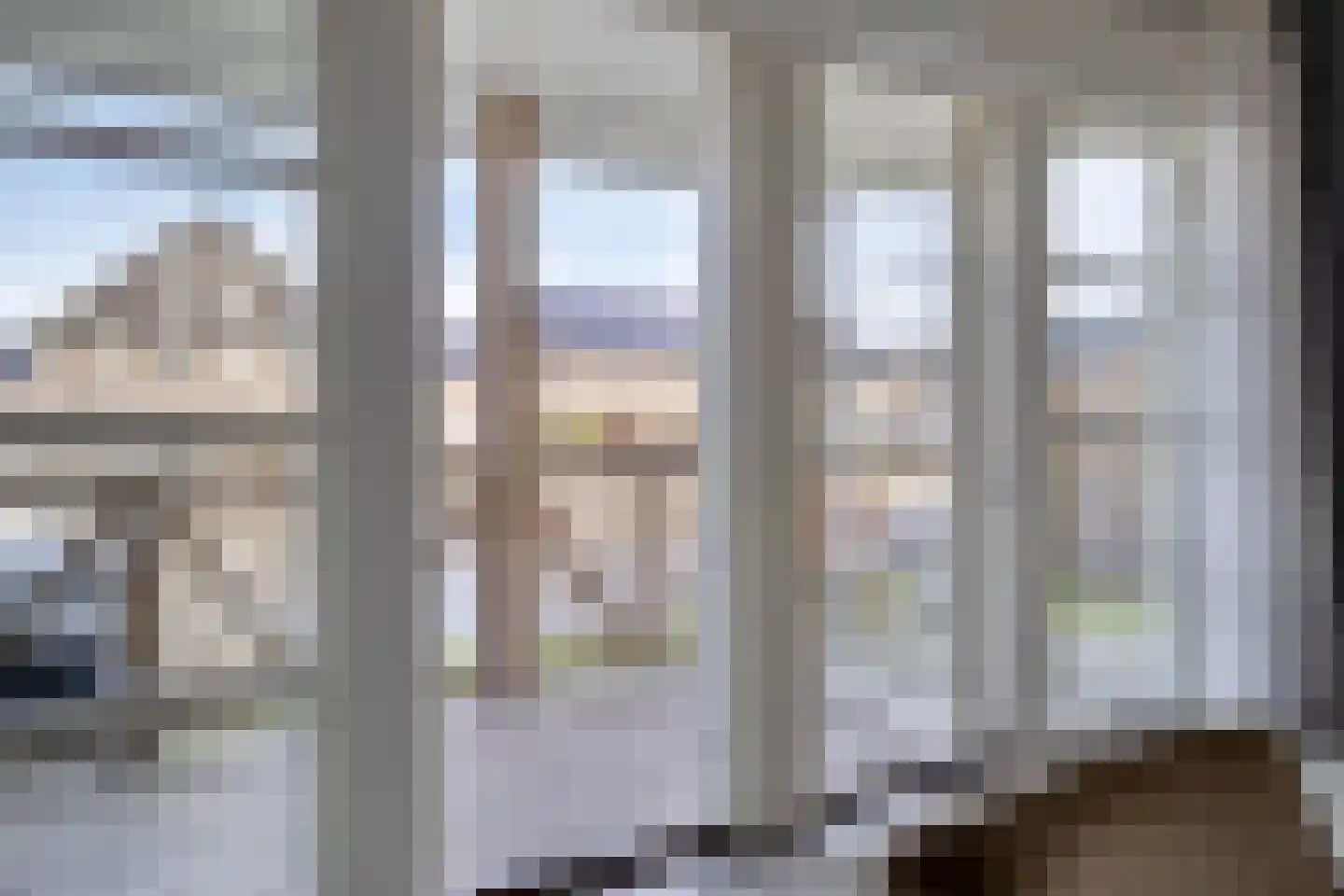 Jelle Plantingstraat 36 Drachten thumbnail 15