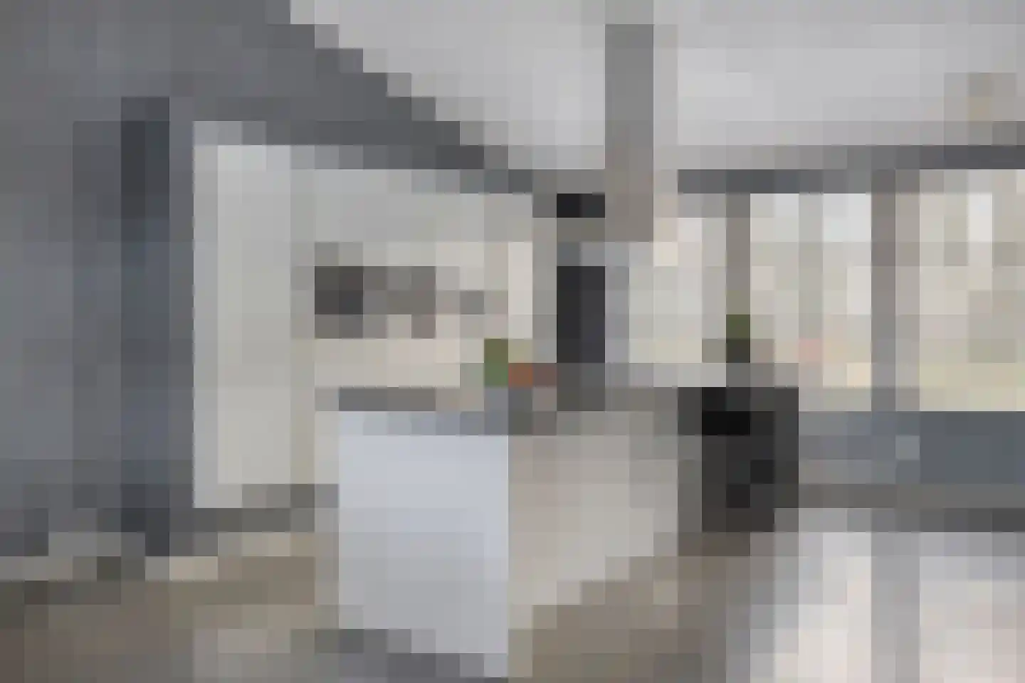 Jelle Plantingstraat 36 Drachten thumbnail 19