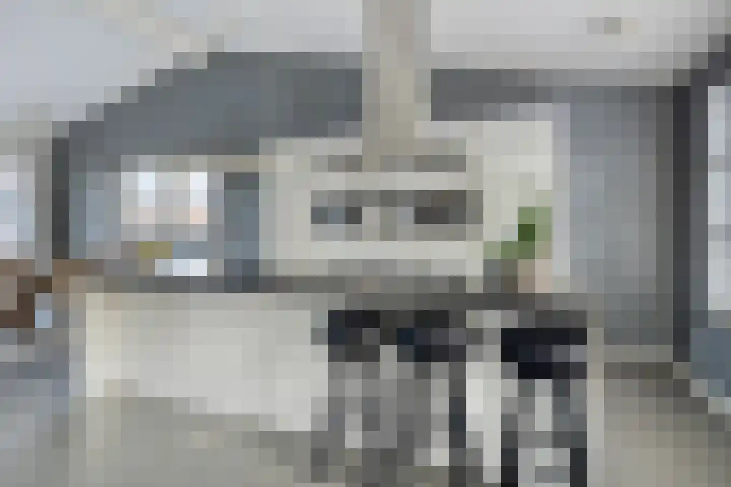 Jelle Plantingstraat 36 Drachten thumbnail 20
