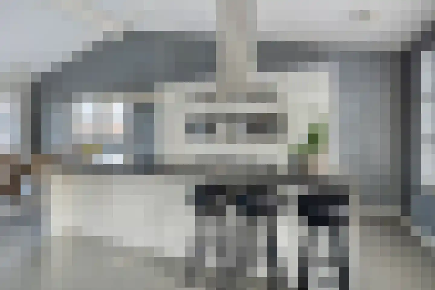 Jelle Plantingstraat 36 Drachten thumbnail 21