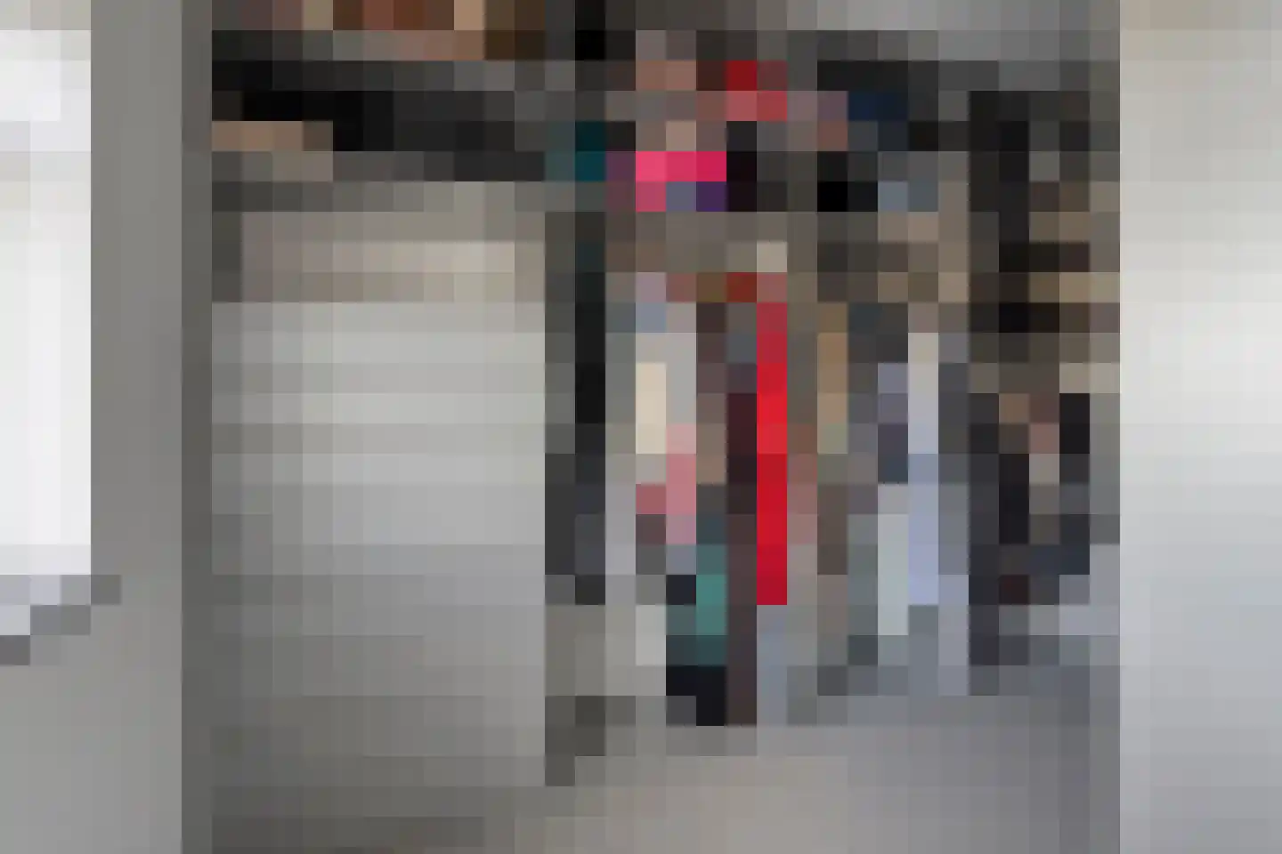 Jelle Plantingstraat 36 Drachten thumbnail 31