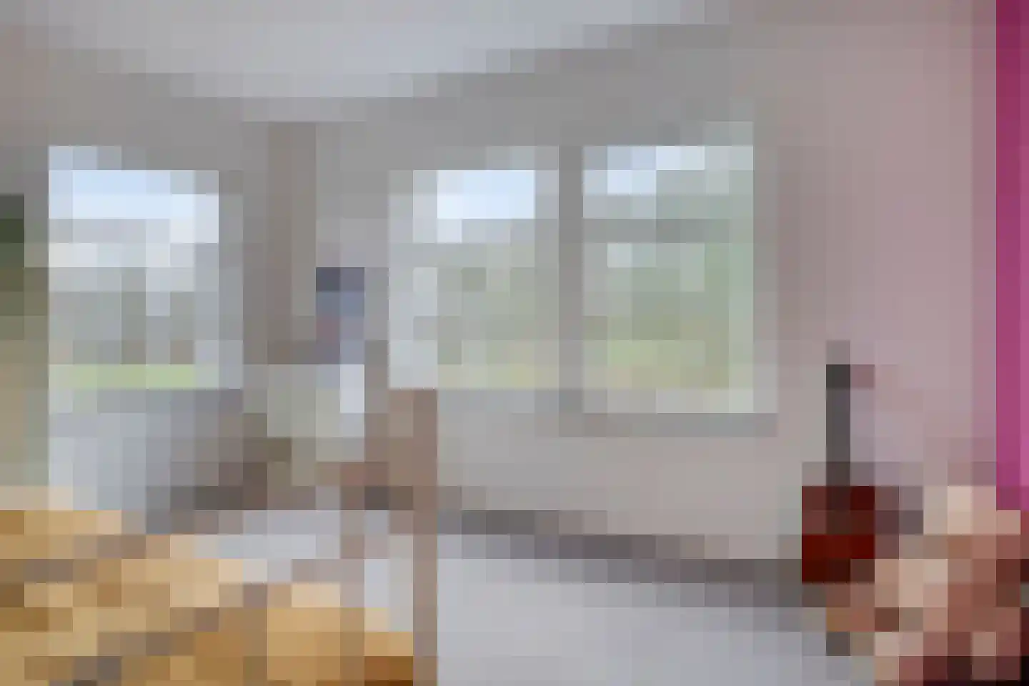 Jelle Plantingstraat 36 Drachten thumbnail 34
