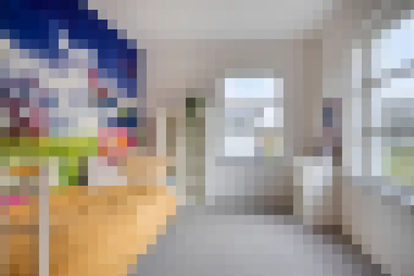 Jelle Plantingstraat 36 Drachten thumbnail 35