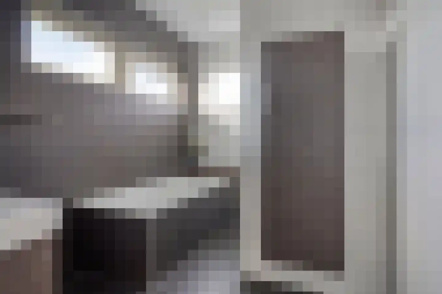 Jelle Plantingstraat 36 Drachten thumbnail 37