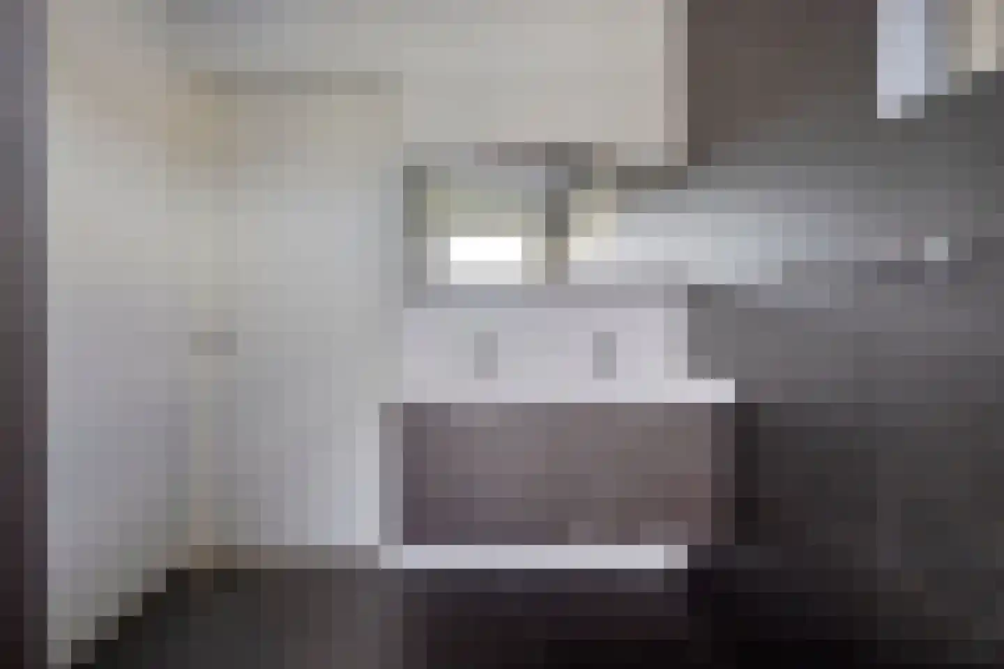 Jelle Plantingstraat 36 Drachten thumbnail 38