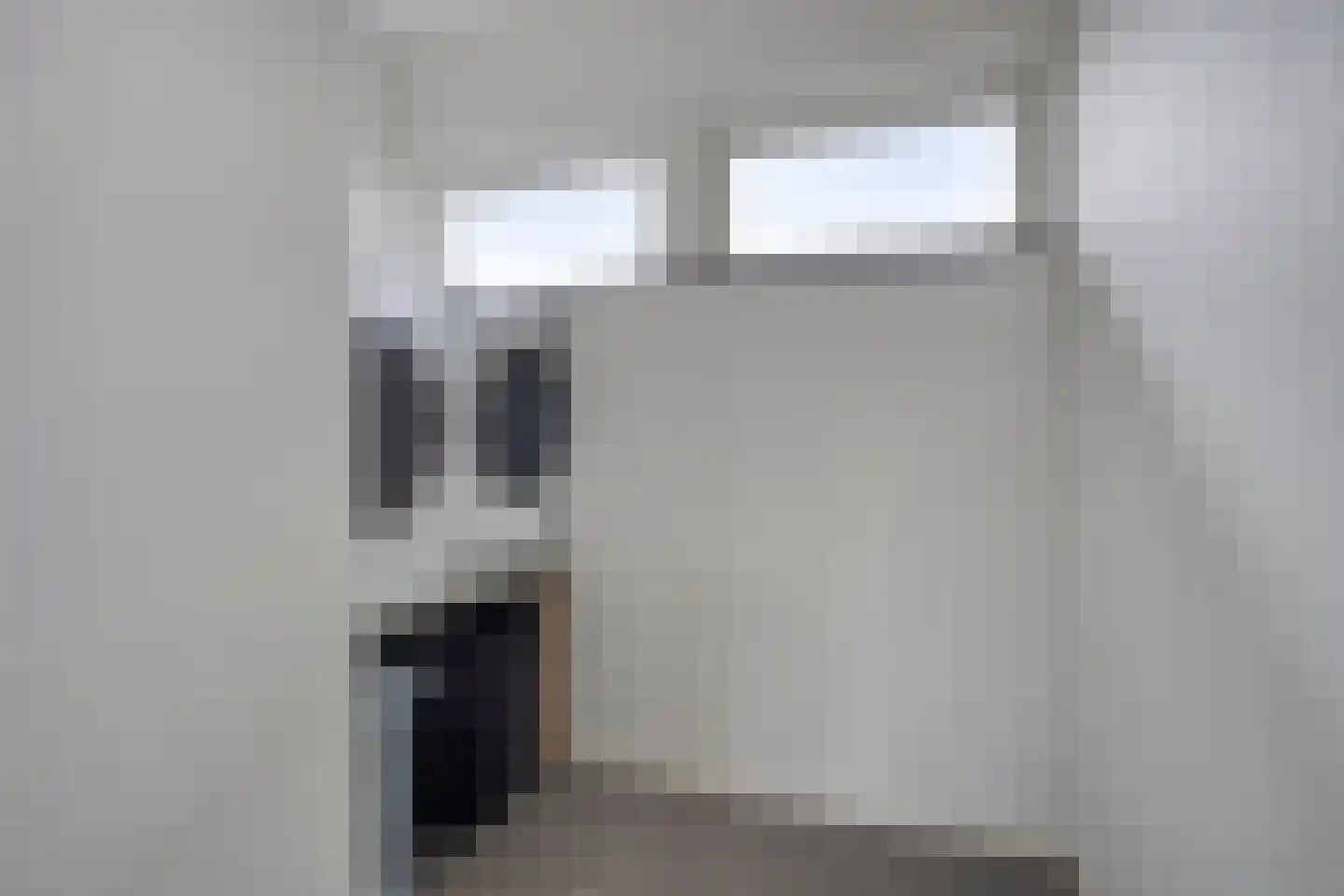 Jelle Plantingstraat 36 Drachten thumbnail 39