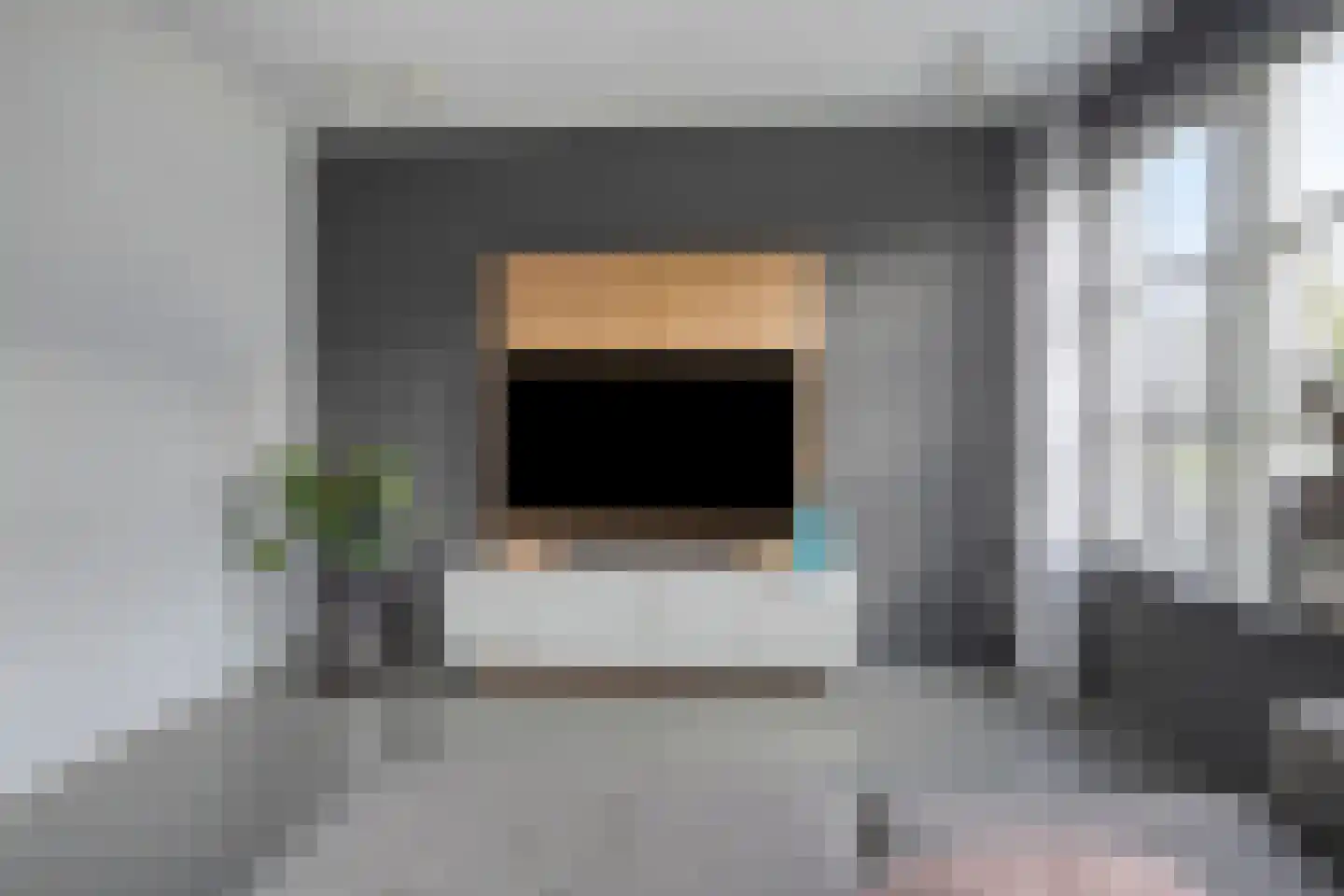 Jelle Plantingstraat 36 Drachten thumbnail 4