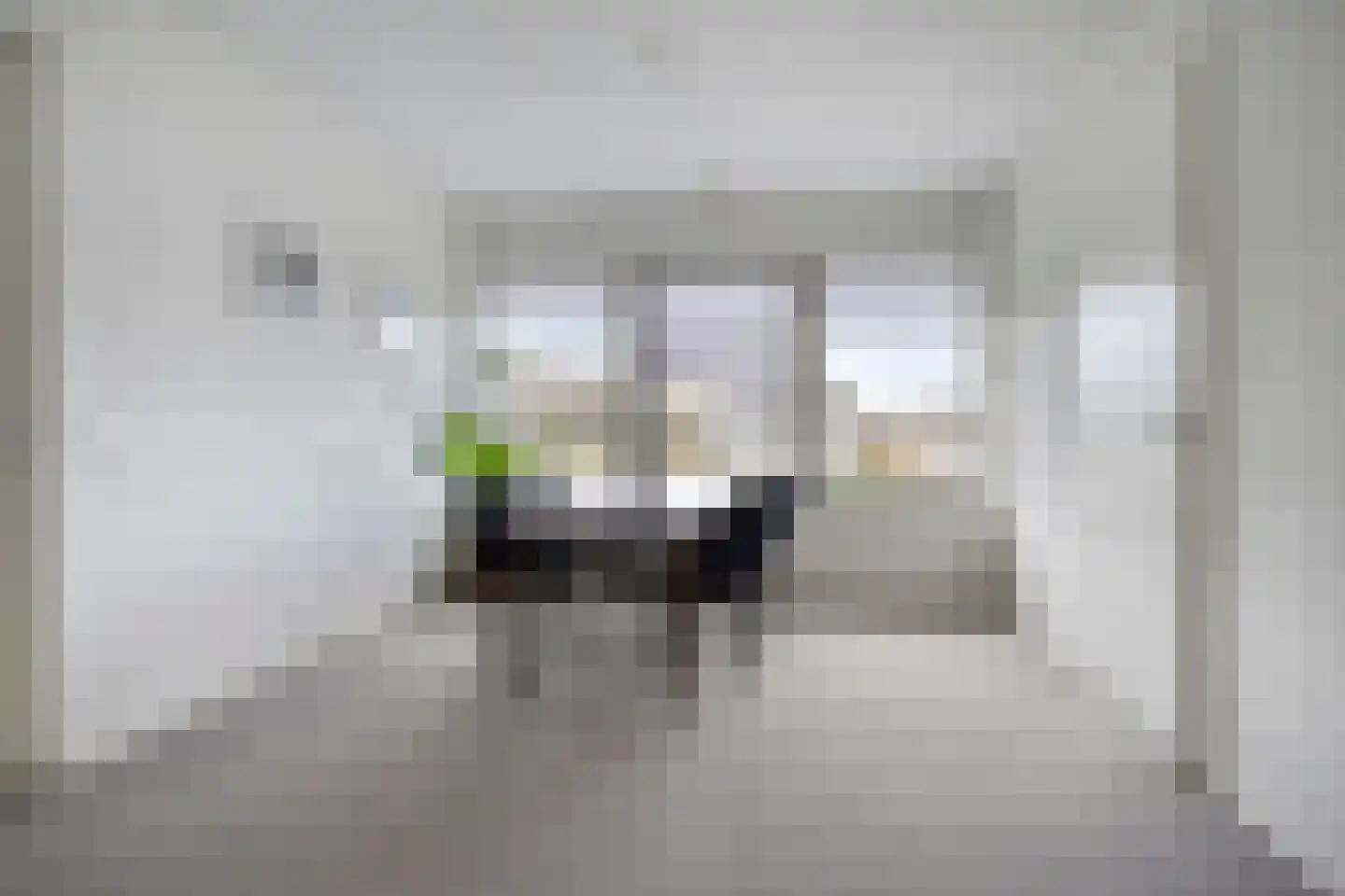 Jelle Plantingstraat 36 Drachten thumbnail 40