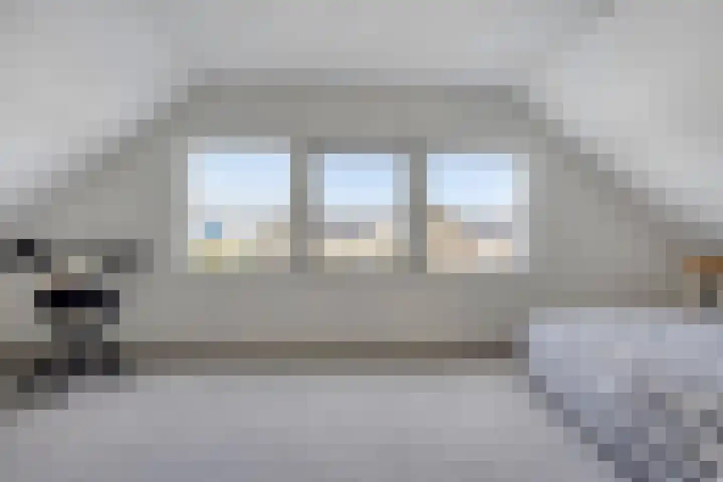 Jelle Plantingstraat 36 Drachten thumbnail 43