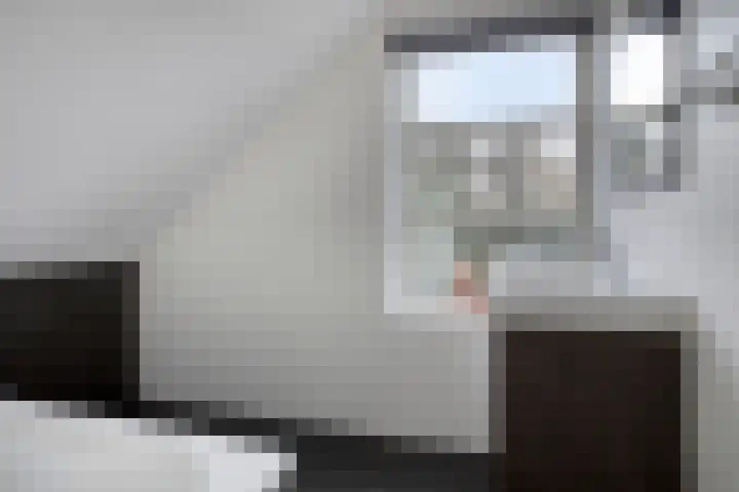 Jelle Plantingstraat 36 Drachten thumbnail 47