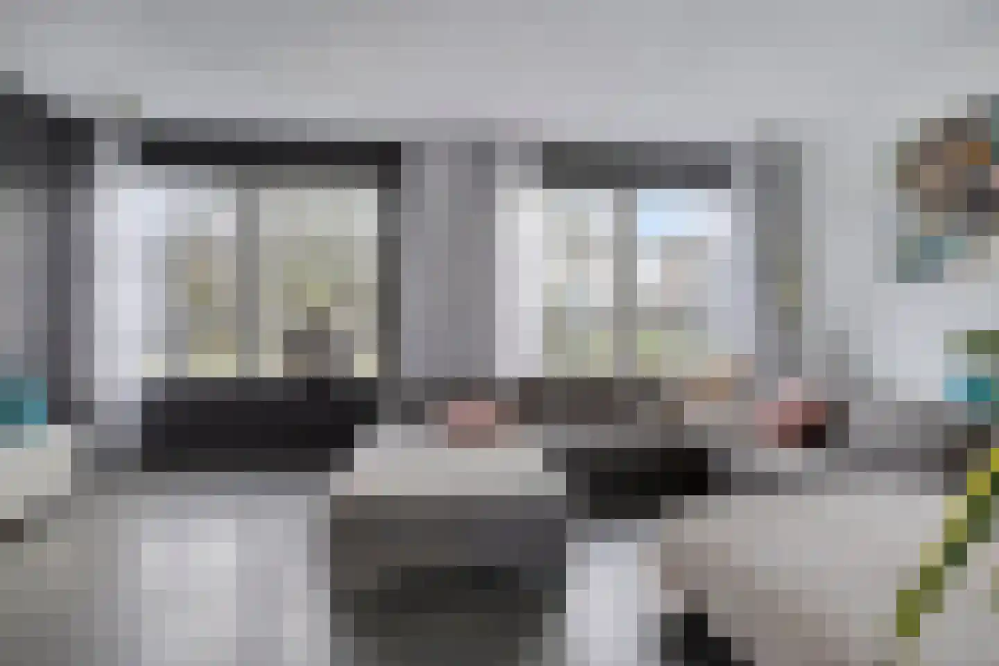 Jelle Plantingstraat 36 Drachten thumbnail 5