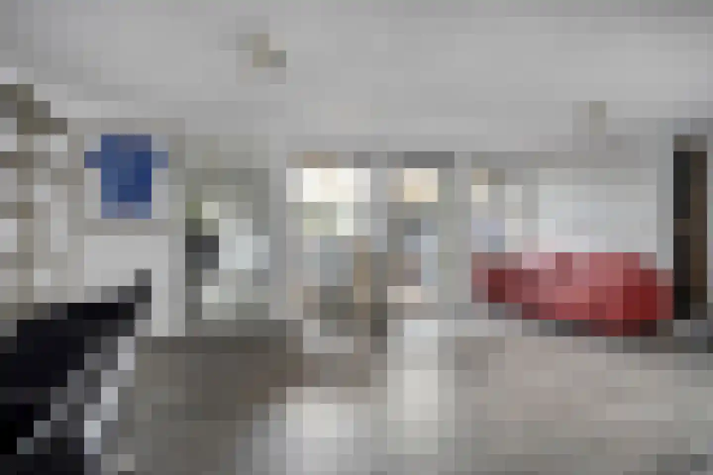 Jelle Plantingstraat 36 Drachten thumbnail 57