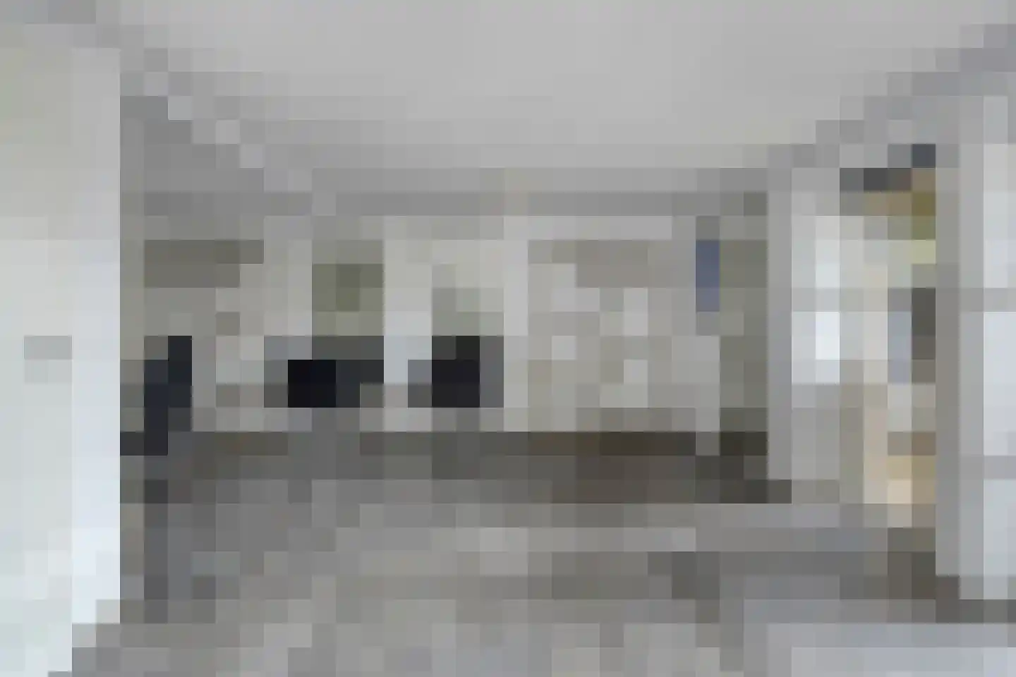 Jelle Plantingstraat 36 Drachten thumbnail 58